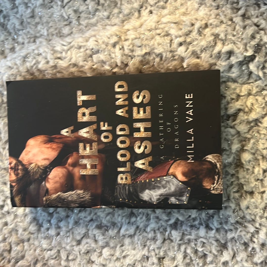 Sale image for 5acf0918-c7b7-468c-9067-8c95ef2e9180-1YvgOeCXV0OdqcB7bsNPztThrjU2