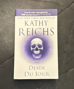 Death du Jour