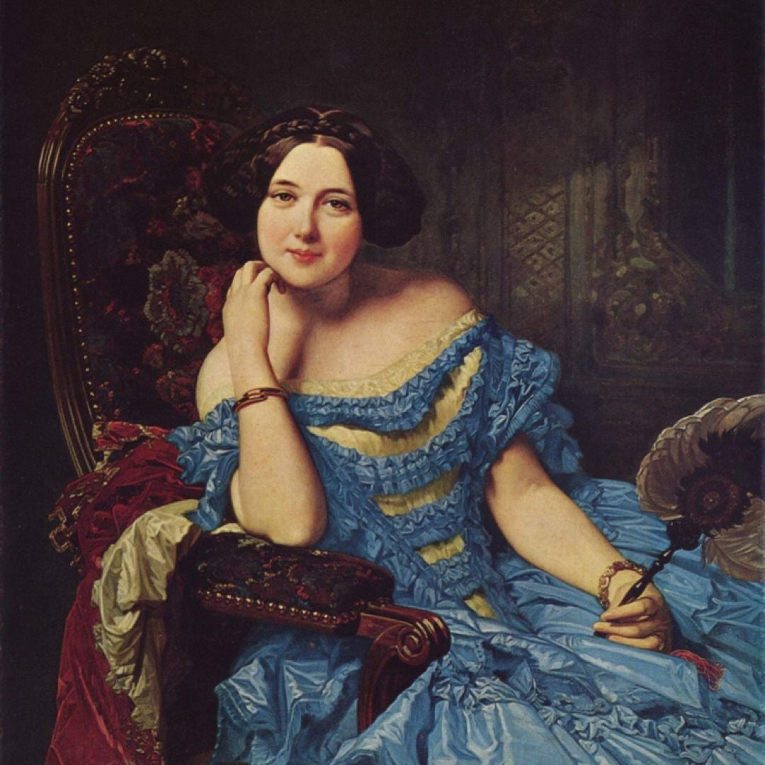 Sara Campbell