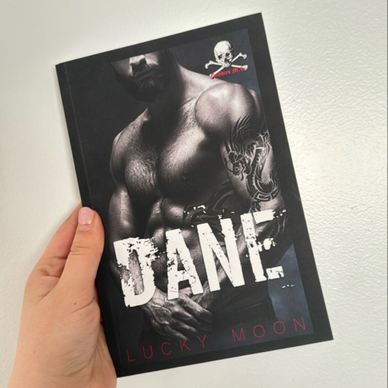 Dane