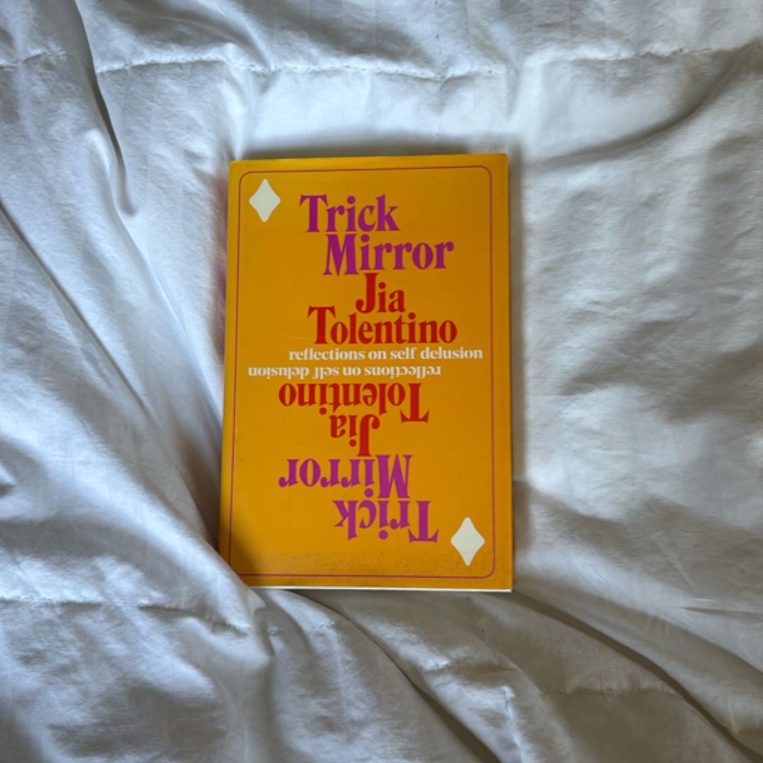 Sale image for 9daeaffb-f402-4ad3-affb-2e721cbe0fa7-iNs92eyWREZc8fytWZyWRxJnxUq2