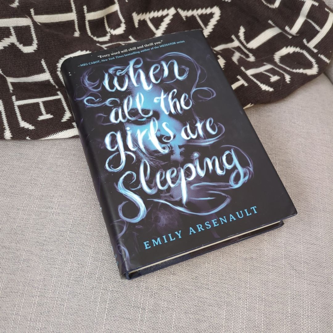 Sale image for 8ab938bc-b9f5-4a4c-8a12-b3d15699e773-1RNeKcPOJyd1bYpNAr0eTVHfDwt1