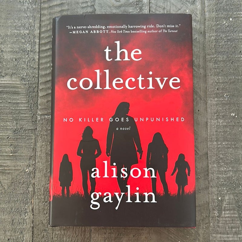 The Collective