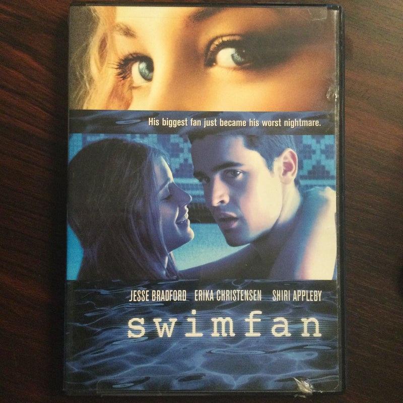 Swimfan 