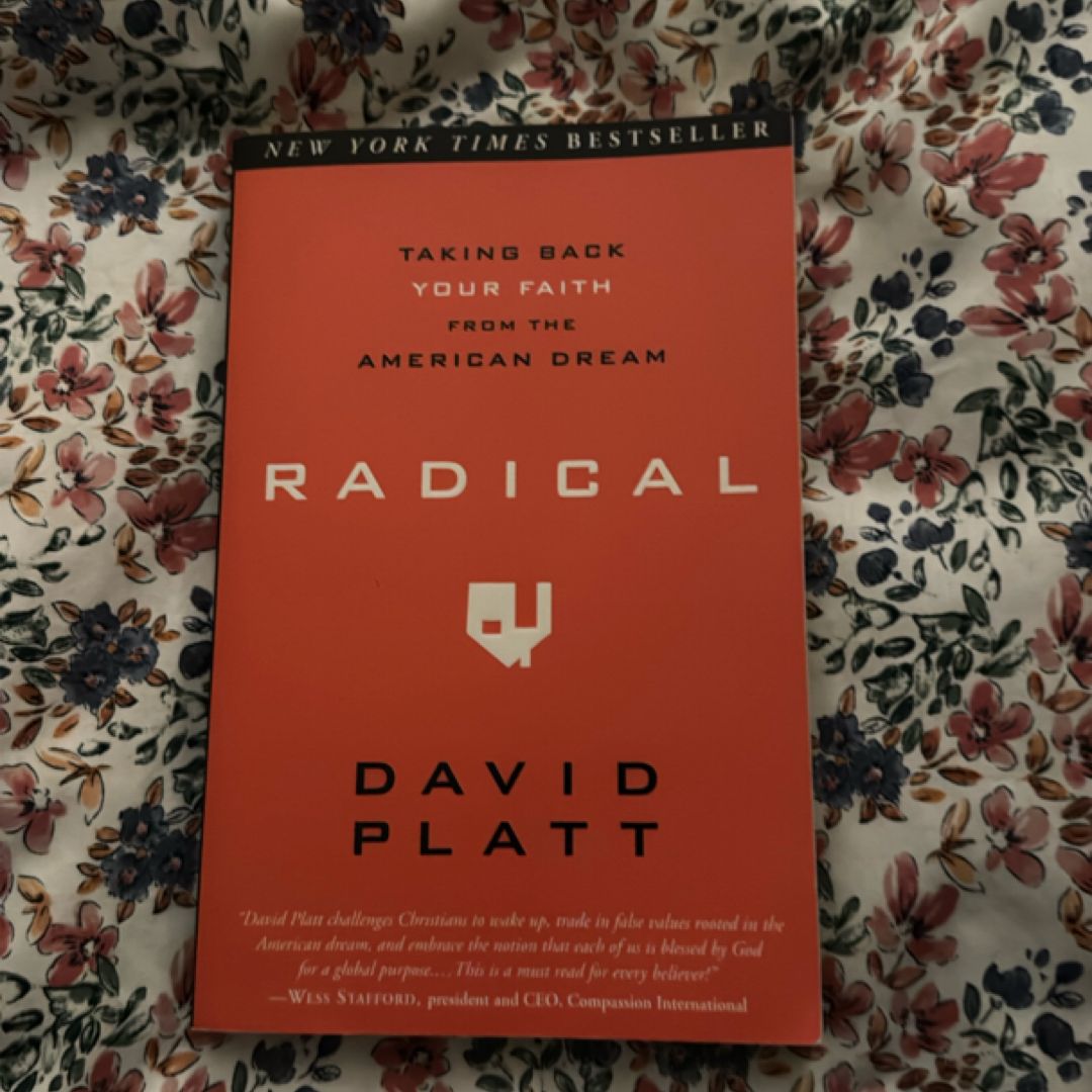 Radical