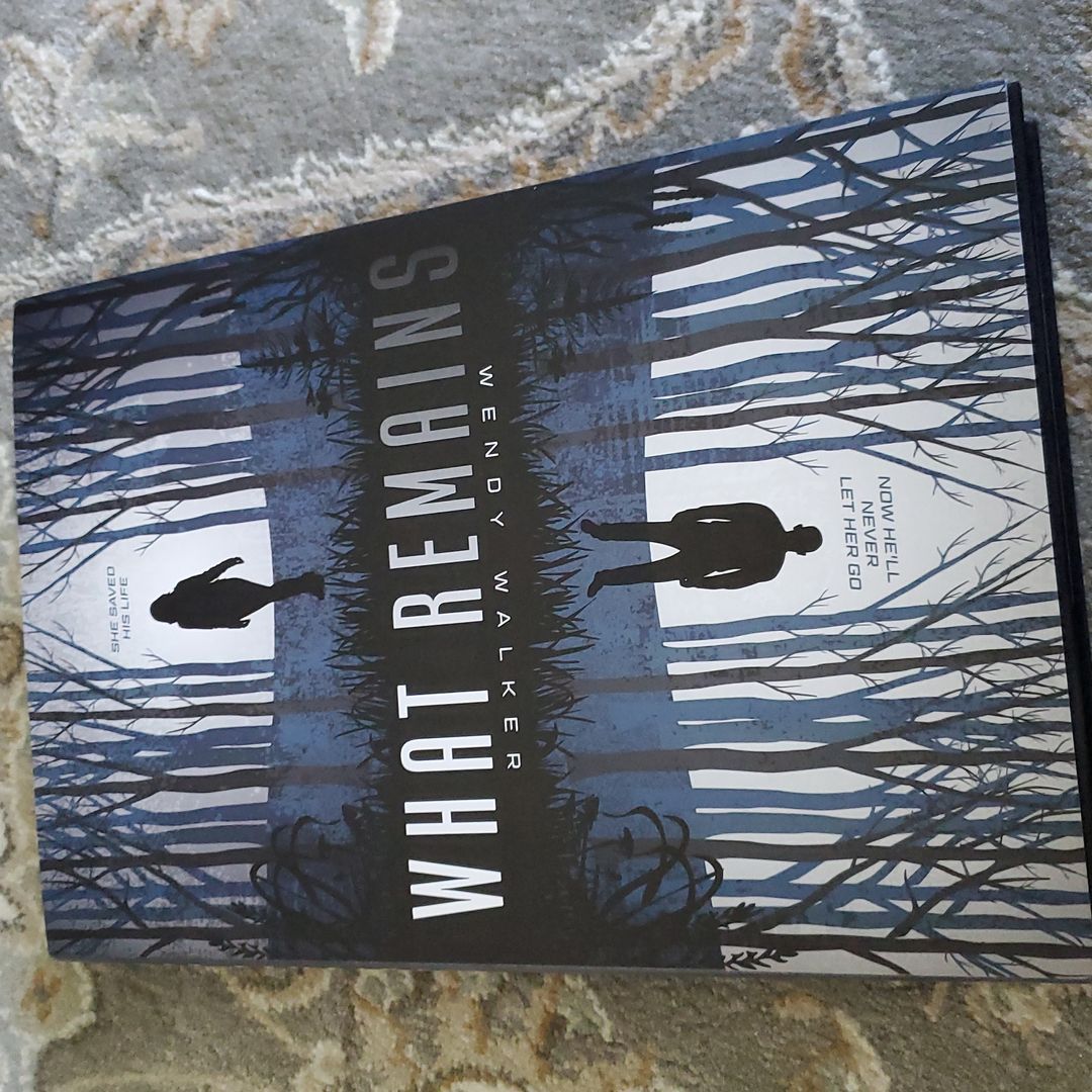 Sale image for 9751a6a5-4545-4881-8c4c-71f8c765c9a2-timLIG5snpeR6UJvEyUMqyp0gIu2