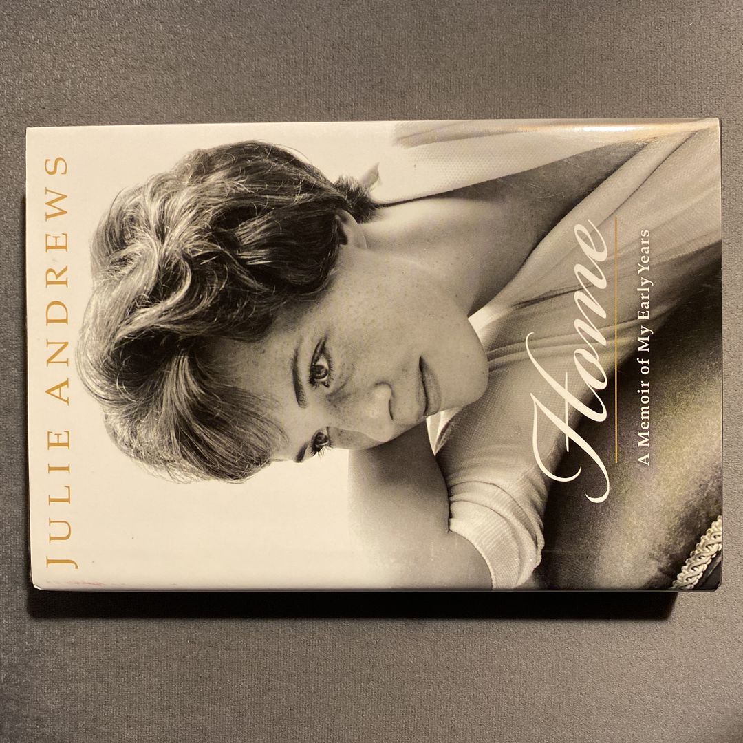 Sale image for e0944ecb-8f6c-4a66-91dc-b85c33d14124-9H2lnmBgvbNSyMqHAXo2k9eYRLZ2