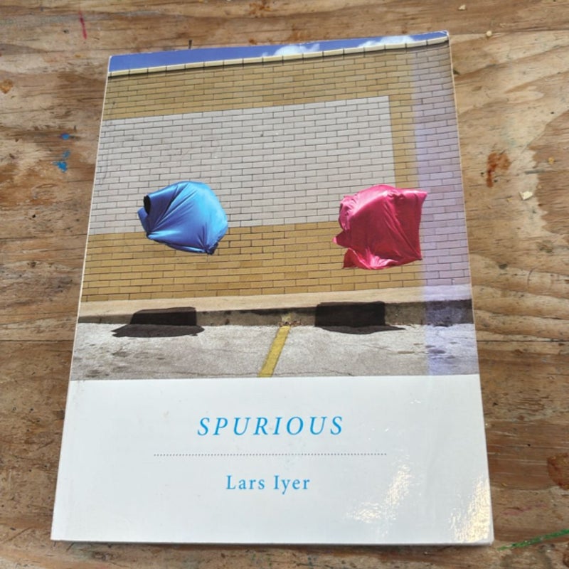 Spurious