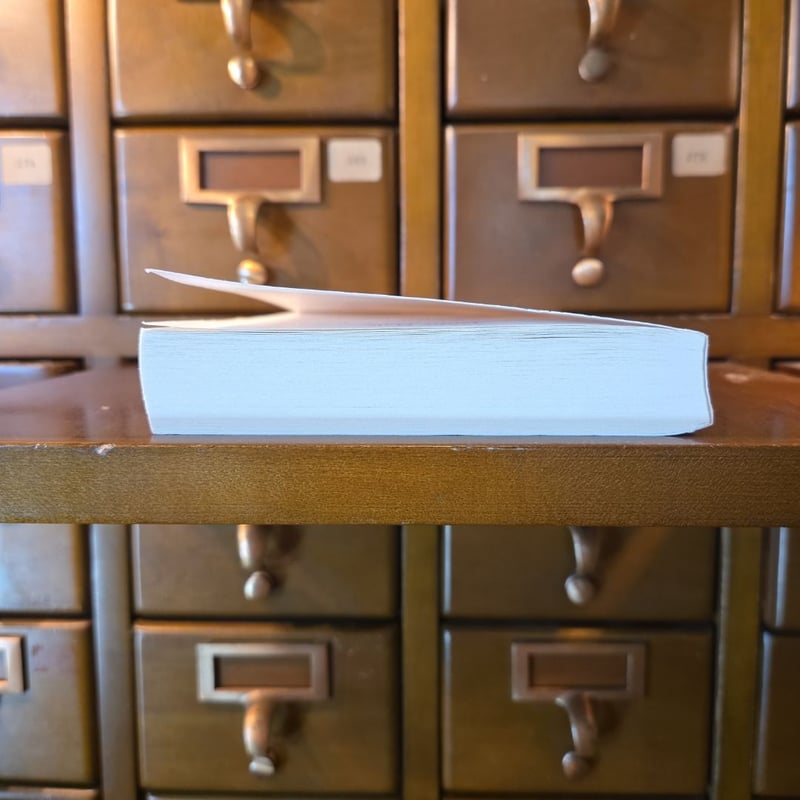 We'll Always Have Christmas