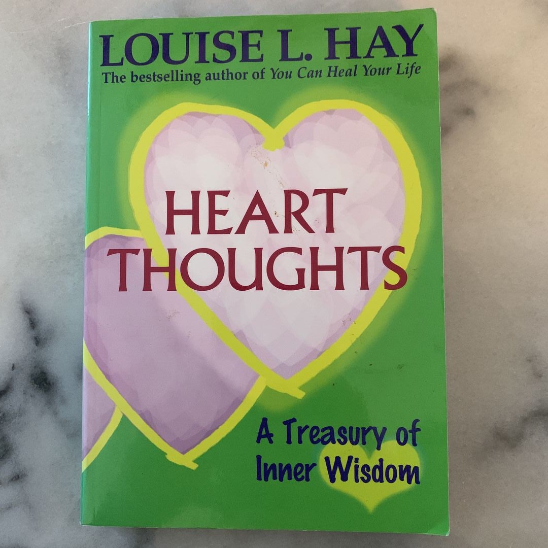 Heart Thoughts