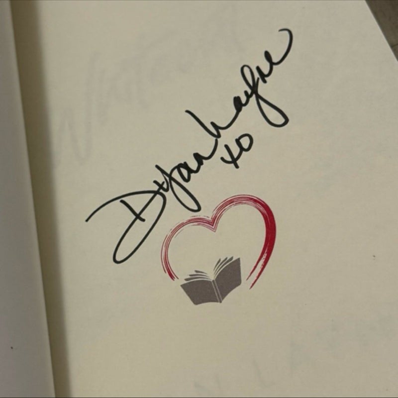 Love Notes and Lifelines