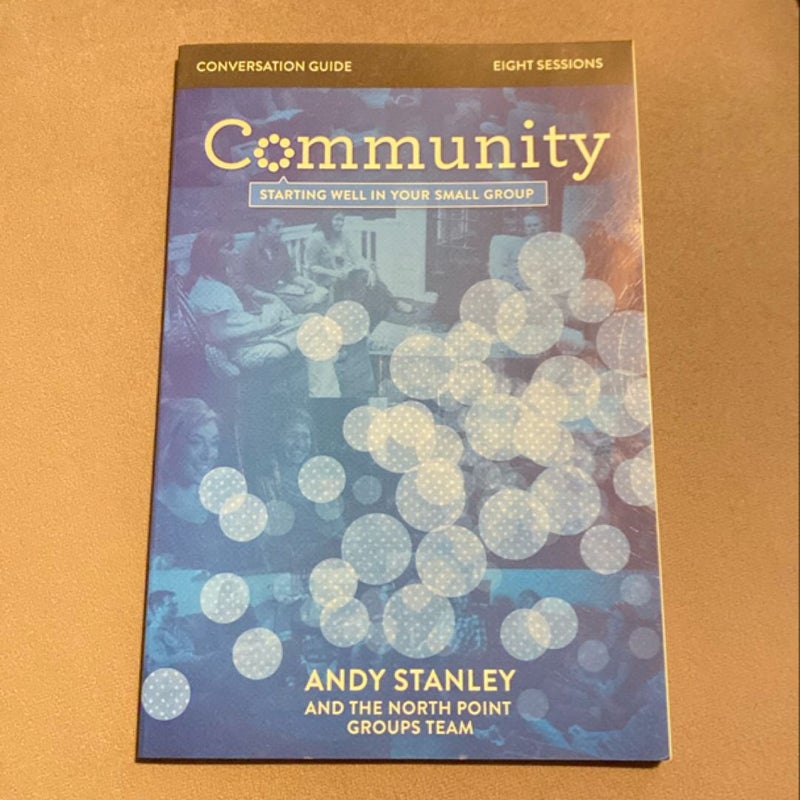 Community