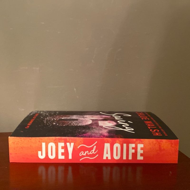 Saving 6 (Deluxe Edition)