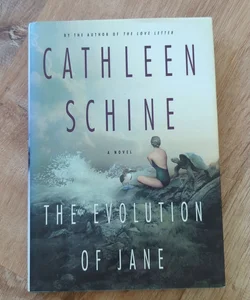 The Evolution of Jane