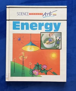 Science through Art