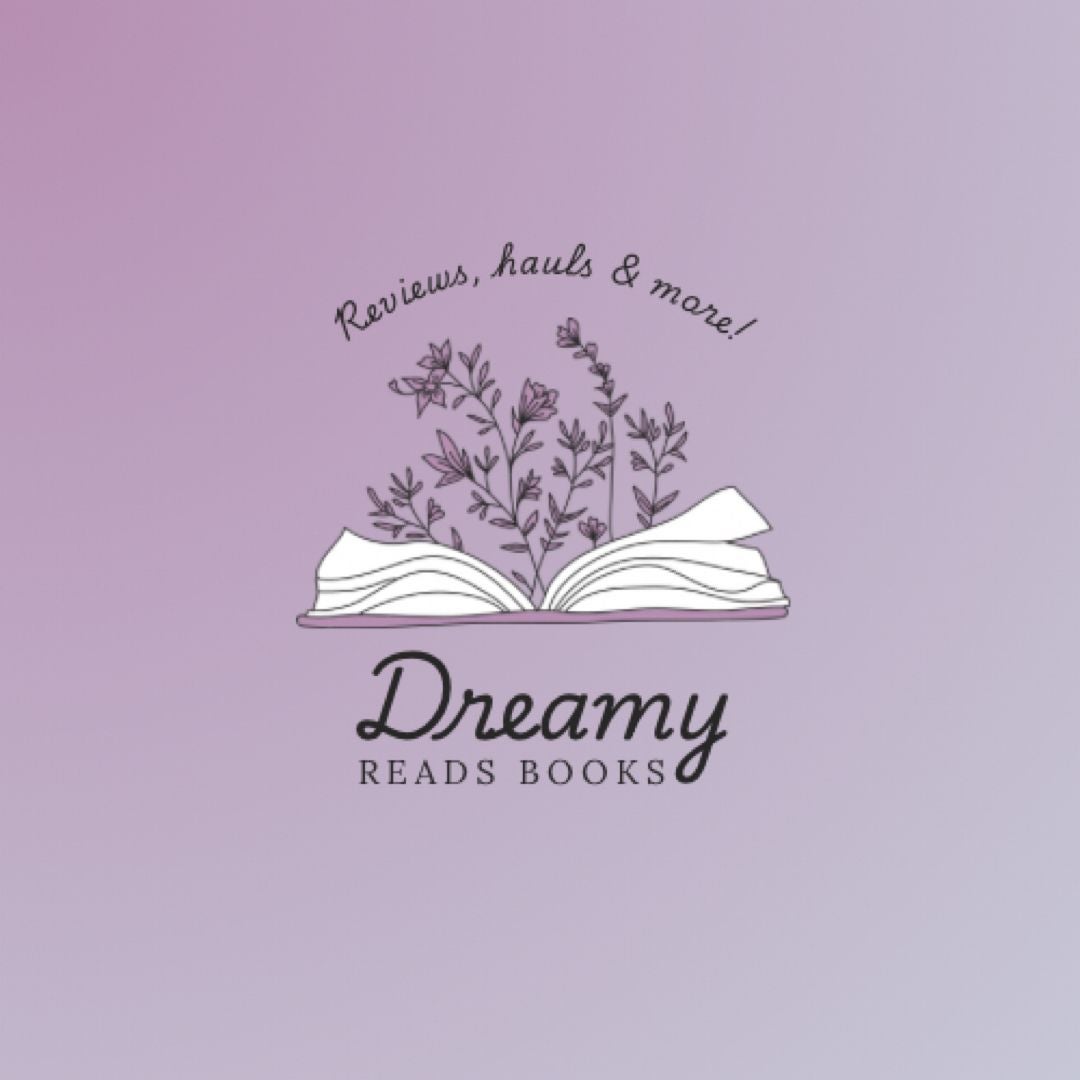 dreamyreadsbooks