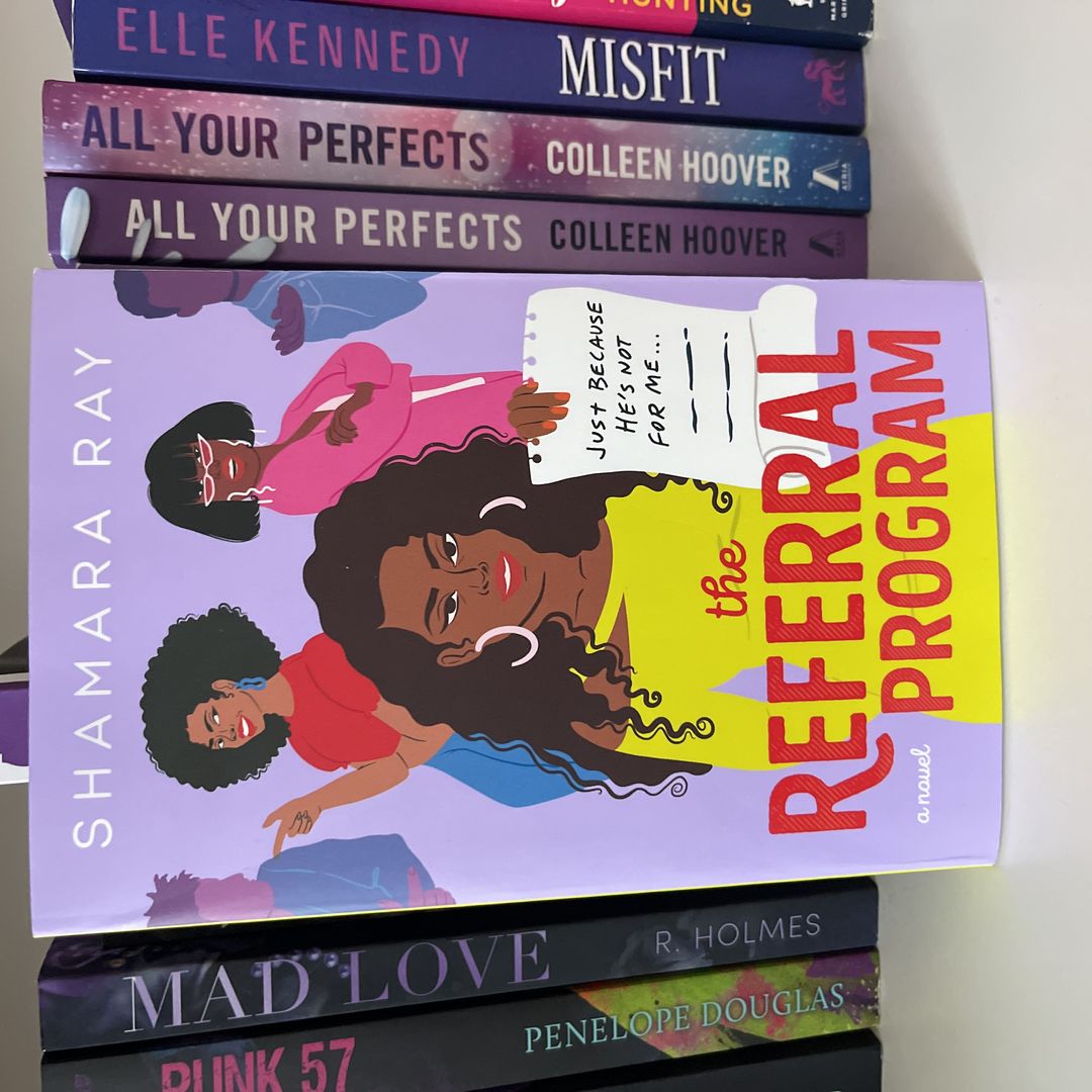 Sale image for d9336893-7149-428f-a309-175953fefda9-kBq6yxtfY7VAsM6BmGOcwi2Yygg2