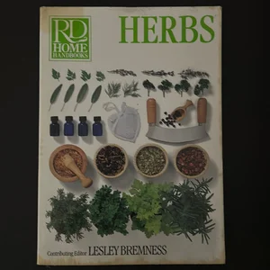 Herbs