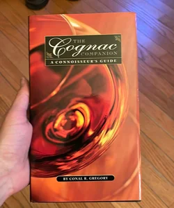 The Cognac Companion
