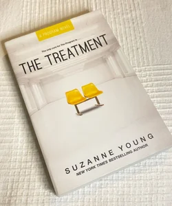 The Treatment