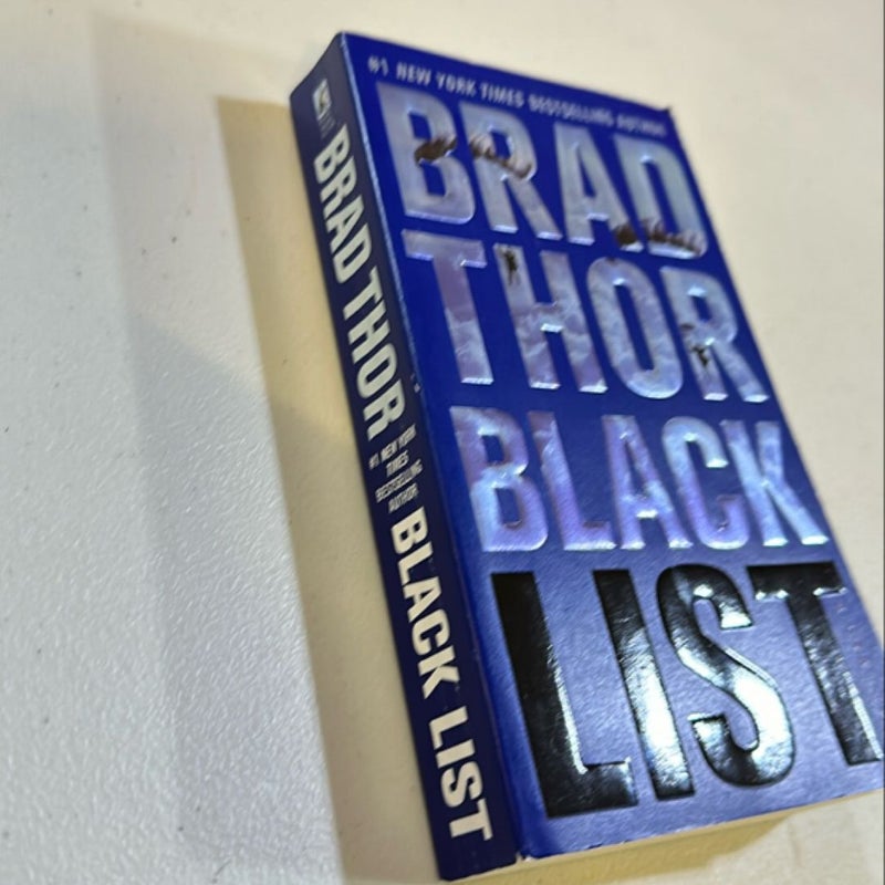 Black List