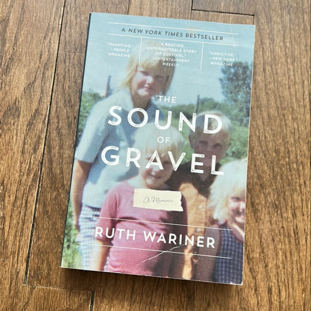 Sale image for 8154d09c-4b71-496d-a73e-af06a0fd3751-ZhunEVieTGVNZDRRXcxzo4f7MvN2