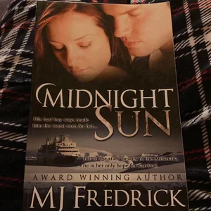 Midnight Sun