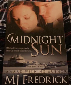 Midnight Sun