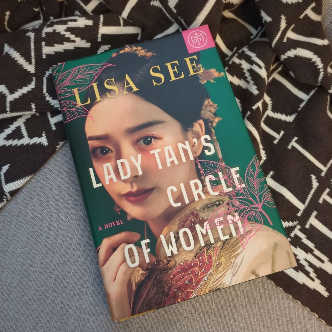 Sale image for 2be12490-4fe3-49a7-bfe7-fd163a44c031-1RNeKcPOJyd1bYpNAr0eTVHfDwt1