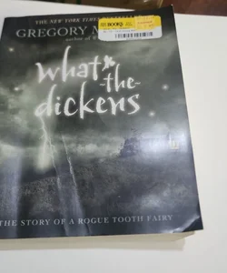 What~The~Dickens