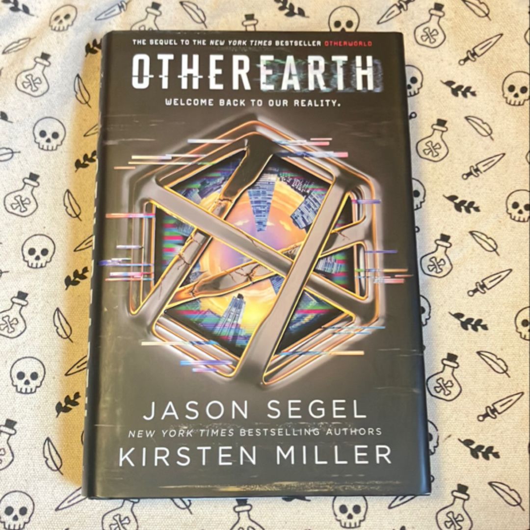 Sale image for 2bd8a355-12e7-4601-a4ae-29467095cb36-g5m5MXpTlPZ15DTTfHiacc38GSq2