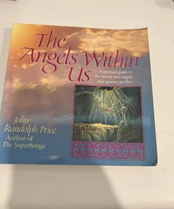 Angels Within Us