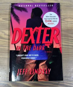 Dexter in the Dark