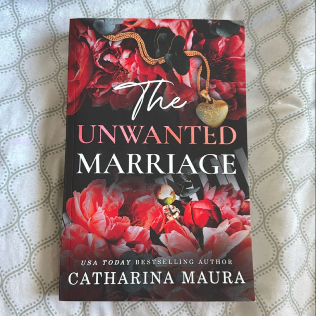 Sale image for 9cbf121d-2d2f-42bf-9dae-c213fae64ae7-uUz6bSw6waPNxTjY94iJ3xTqmmg1