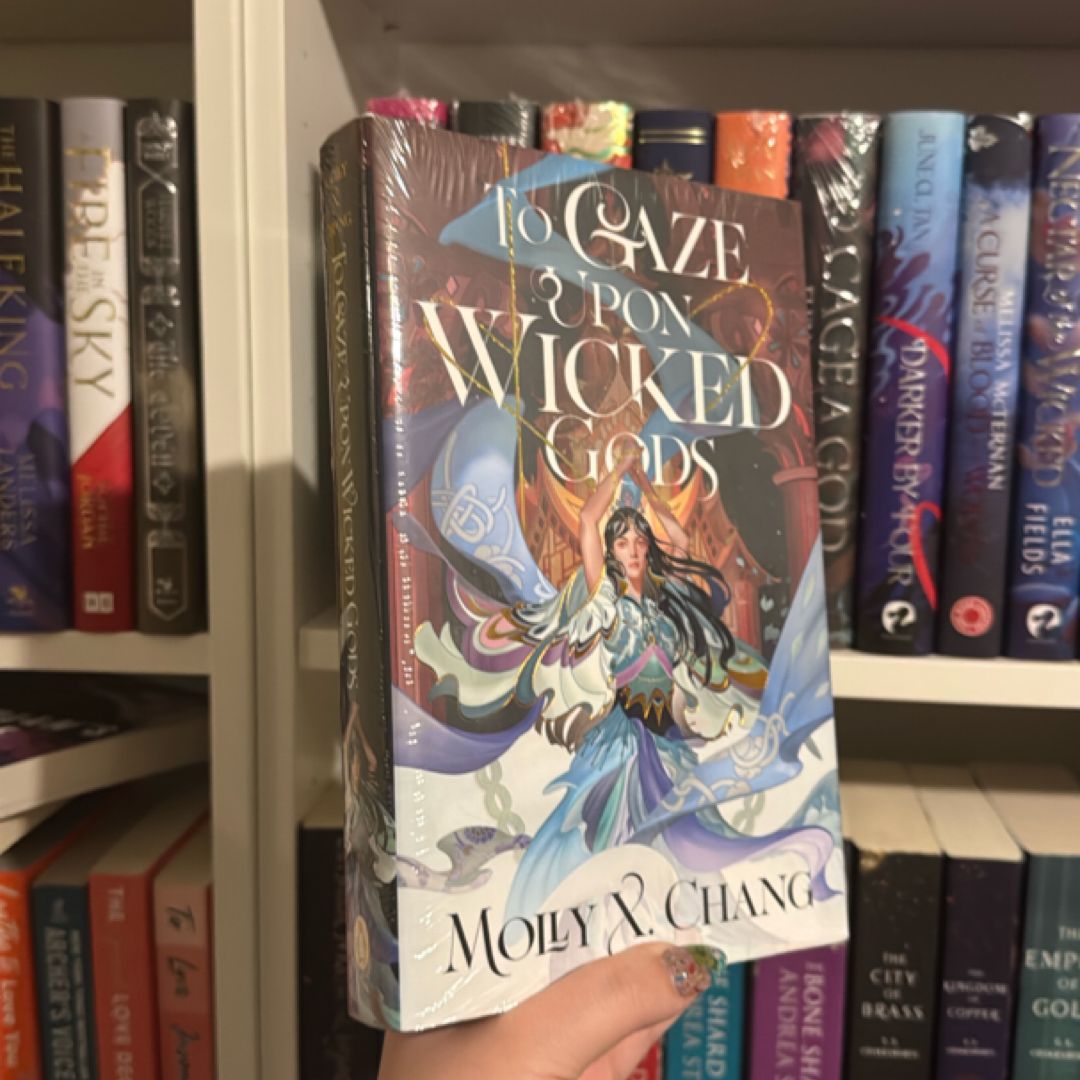 Sale image for 40a8aea0-3a3e-4618-bf01-5abe13d6e12c-dO08dHJREPYzlTg6S0gN48PycdC3