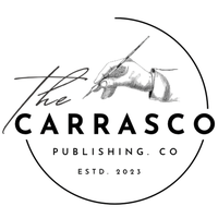 The Carrasco Publishing Co.
