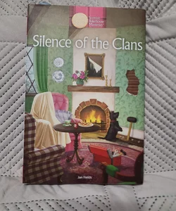 Silence of the Clans