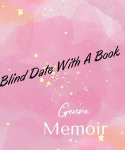 MEMOIR: BDWAB