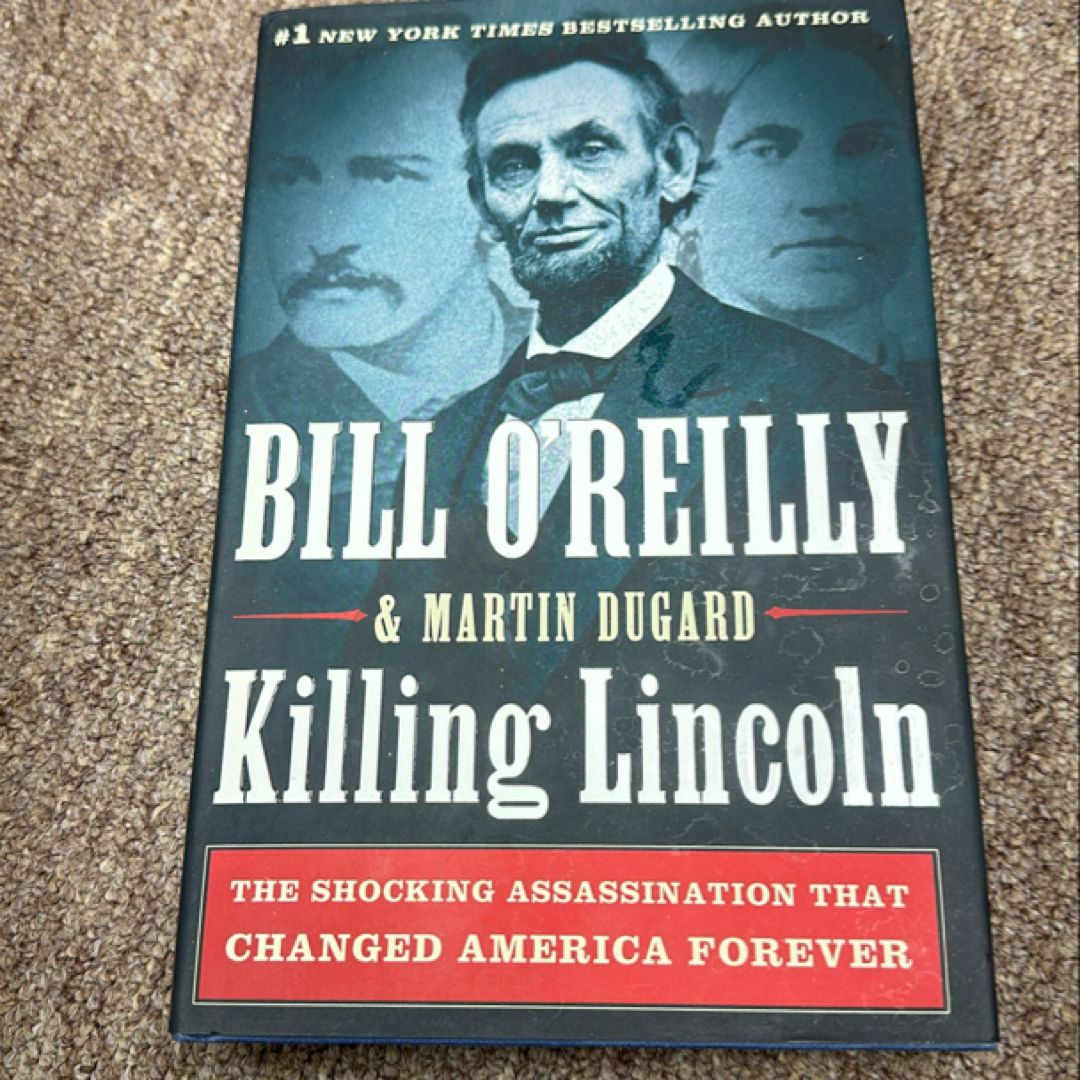 Sale image for 2b41afb1-b347-4fb4-9deb-aa34f4aae1d6-JbpjvWB8uWanK5pDsBJC0dh7I8G3