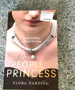 The People's Princess