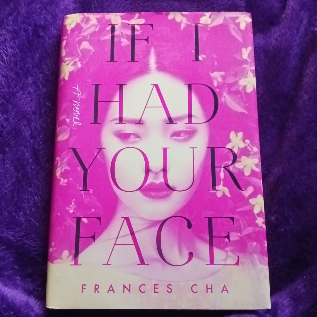 Sale image for 1123e6e0-5126-41f9-a629-3b63d153e6a7-gIOv6rqqrGYGWaHIuPsmS0NLGgp2