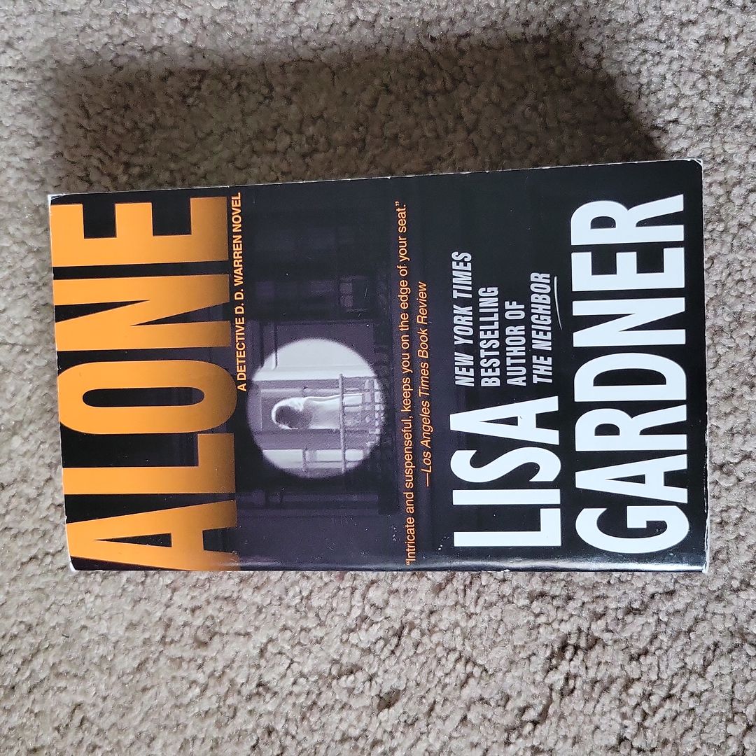 Sale image for 0fc87bc7-acdc-437c-a559-ff07cfa43d58-ZCEdluqW5hN9YgXXMhUxmufIlgZ2