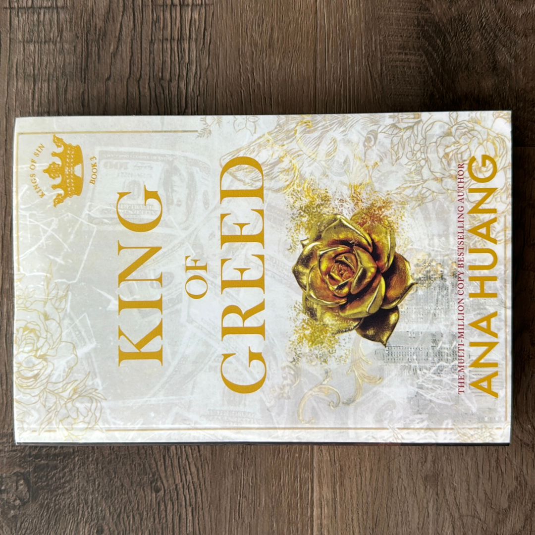 Sale image for 8e5091df-dd98-4670-a05b-e8ef0352e245-YLwuXxW6q0XCkhFwXGWs9bY2cJ42