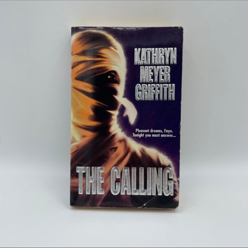 The Calling