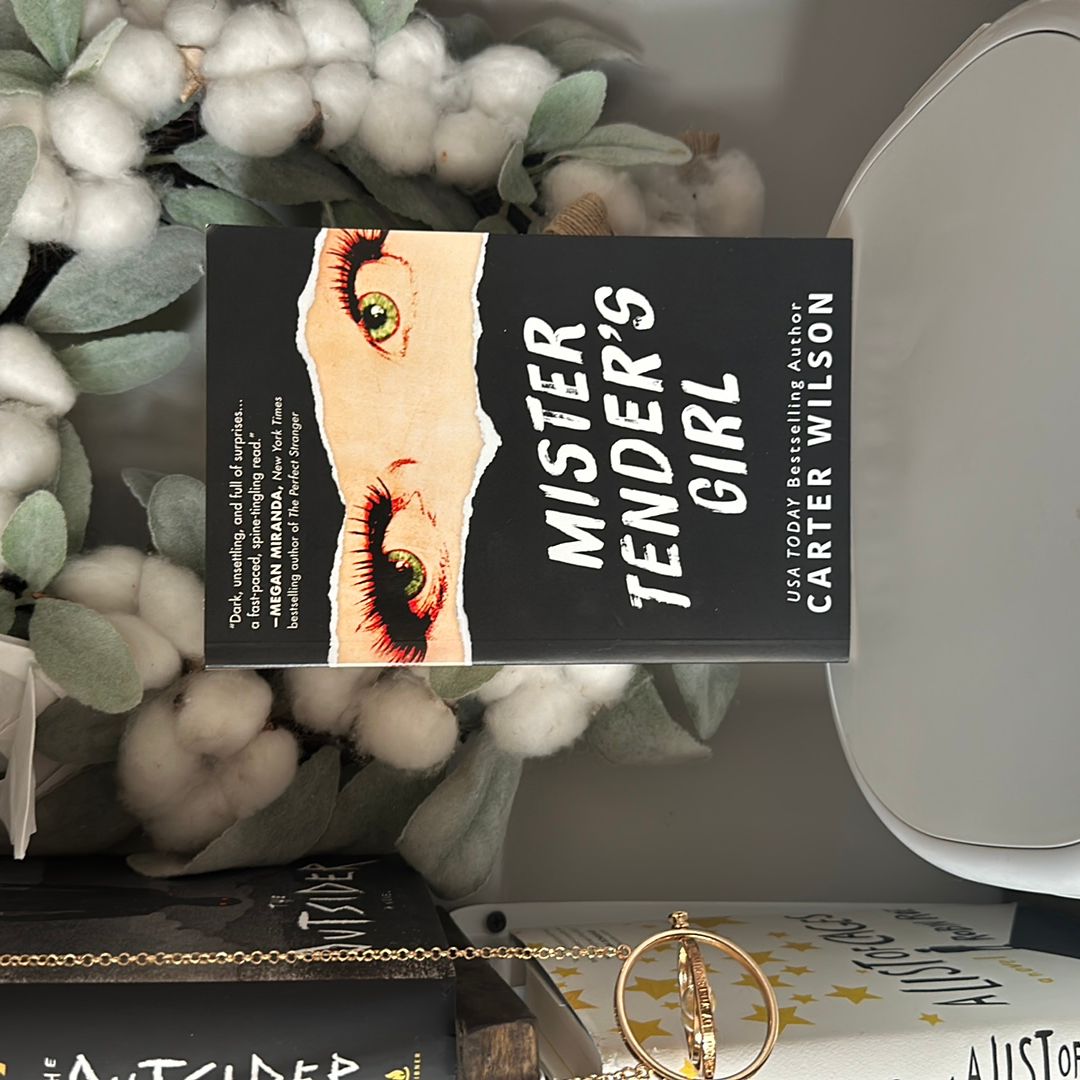 Sale image for 57f44009-181f-4541-ac88-8c339b55aeba-NZM68YZrS8VExtKfBf4r06GlOYr2