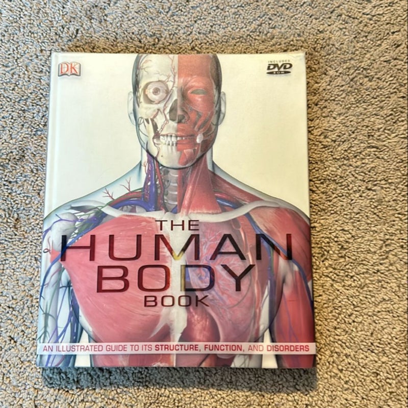 The Human Body