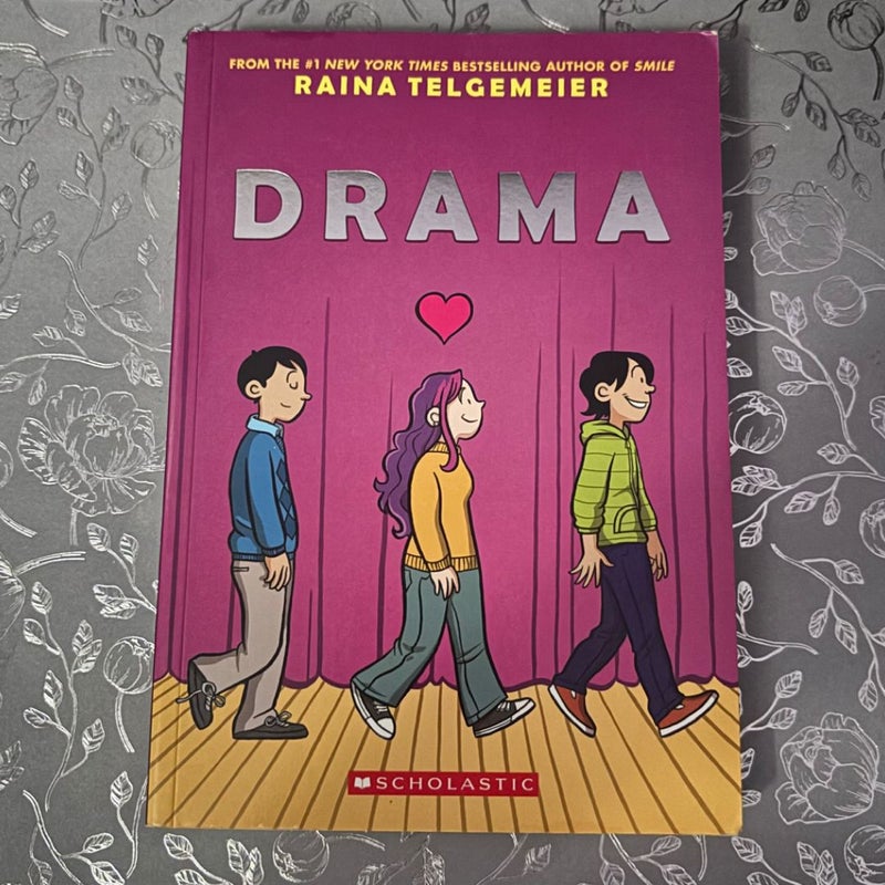 Drama