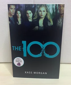 The 100