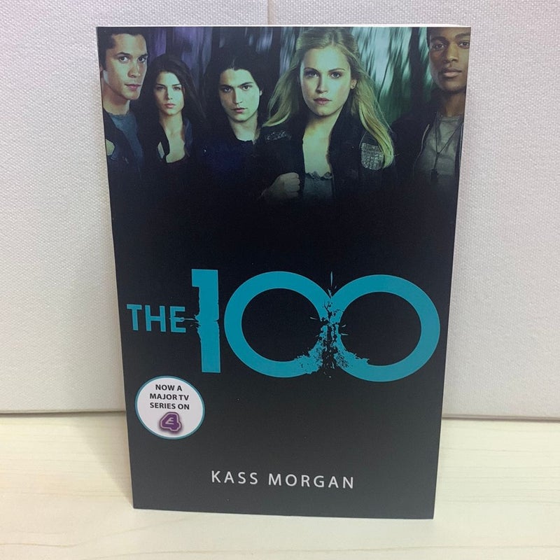 The 100