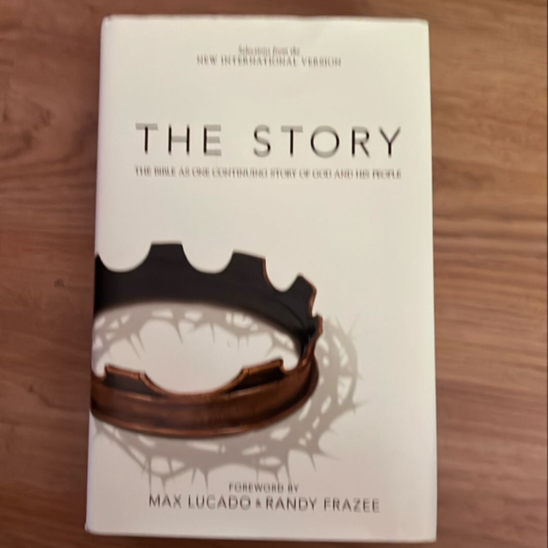 Sale image for b1d9525f-3ddd-4152-9e84-c3786d171bda-7JO1Hmc8DPh33ytQrJZu8UO1zgr2